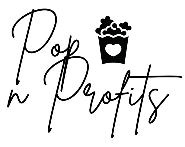 popnprofits_pvamuclassof74