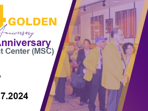 10/24 PVAMU Class of '74 Registration